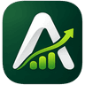 ABS Ghana logo